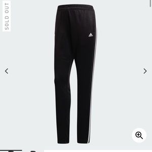 Adidas joggers